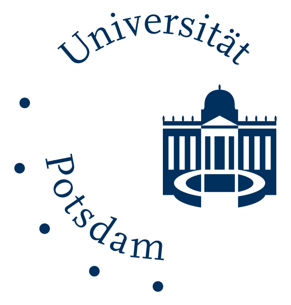 Umfrage Universität Potsdam